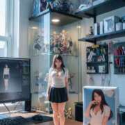 ヒメ日記 2025/09/15 17:01 投稿 御崎　らん #性欲解放区　梅田人妻性感デトックス