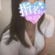 ヒメ日記 2025/09/18 18:02 投稿 御崎　らん #性欲解放区　梅田人妻性感デトックス