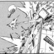 ヒメ日記 2025/09/18 22:01 投稿 御崎　らん #性欲解放区　梅田人妻性感デトックス