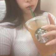 御崎　らん しゅ! #性欲解放区　梅田人妻性感デトックス