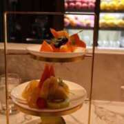 ヒメ日記 2025/07/22 03:02 投稿 杉野　まいか #性欲解放区