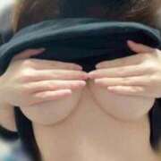 ヒメ日記 2025/08/05 06:19 投稿 杉野　まいか #性欲解放区　梅田人妻性感デトックス