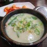 ヒメ日記 2025/08/26 19:03 投稿 杉野　まいか #性欲解放区　梅田人妻性感デトックス