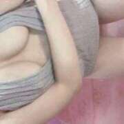 ヒメ日記 2025/08/31 10:15 投稿 杉野　まいか #性欲解放区　梅田人妻性感デトックス