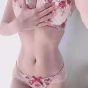 ヒメ日記 2025/10/21 03:58 投稿 杉野　まいか #性欲解放区　梅田人妻性感デトックス