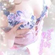 ヒメ日記 2025/11/11 08:30 投稿 杉野　まいか #性欲解放区　梅田人妻性感デトックス