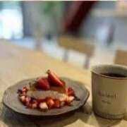 ヒメ日記 2026/02/24 10:09 投稿 杉野　まいか #性欲解放区