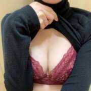 ヒメ日記 2025/07/14 00:06 投稿 白波　あずさ #性欲解放区　梅田人妻性感デトックス