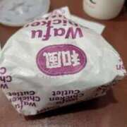 ヒメ日記 2025/07/24 04:35 投稿 白波　あずさ #性欲解放区　梅田人妻性感デトックス