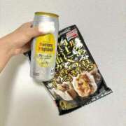 ヒメ日記 2025/08/21 05:05 投稿 白波　あずさ #性欲解放区　梅田人妻性感デトックス