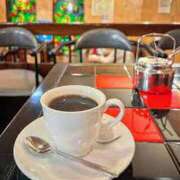 ヒメ日記 2025/09/11 00:06 投稿 白波　あずさ #性欲解放区　梅田人妻性感デトックス