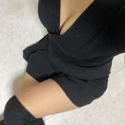 ヒメ日記 2025/10/15 03:09 投稿 白波　あずさ #性欲解放区　梅田人妻性感デトックス