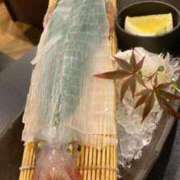 ヒメ日記 2026/01/01 01:44 投稿 白波　あずさ #性欲解放区　梅田人妻性感デトックス