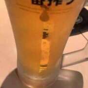 ヒメ日記 2025/07/11 02:26 投稿 工藤　あやか #性欲解放区　梅田人妻性感デトックス