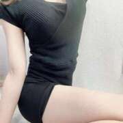 ヒメ日記 2025/08/15 09:00 投稿 工藤　あやか #性欲解放区　梅田人妻性感デトックス