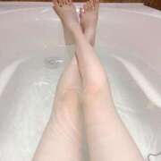 ヒメ日記 2025/09/12 03:41 投稿 工藤　あやか #性欲解放区　梅田人妻性感デトックス