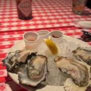 ヒメ日記 2025/10/10 01:24 投稿 工藤　あやか #性欲解放区　梅田人妻性感デトックス