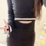 ヒメ日記 2025/11/14 04:33 投稿 工藤　あやか #性欲解放区　梅田人妻性感デトックス