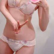 ヒメ日記 2025/12/13 19:56 投稿 工藤　あやか #性欲解放区　梅田人妻性感デトックス