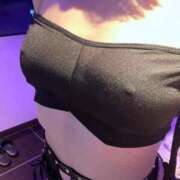 ヒメ日記 2026/04/16 15:48 投稿 工藤　あやか #性欲解放区