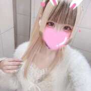 ヒメ日記 2025/06/17 22:35 投稿 えな 山梨　風俗　デリヘル　 『ラブ＆ピース学園』