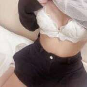 ヒメ日記 2025/06/18 09:01 投稿 えな 山梨　風俗　デリヘル　 『ラブ＆ピース学園』