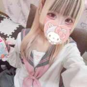 ヒメ日記 2025/06/19 14:20 投稿 えな 山梨　風俗　デリヘル　 『ラブ＆ピース学園』