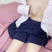 ヒメ日記 2025/06/20 01:20 投稿 えな 山梨　風俗　デリヘル　 『ラブ＆ピース学園』