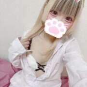 ヒメ日記 2025/06/20 03:26 投稿 えな 山梨　風俗　デリヘル　 『ラブ＆ピース学園』