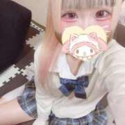 ヒメ日記 2025/06/20 14:44 投稿 えな 山梨　風俗　デリヘル　 『ラブ＆ピース学園』