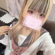 ヒメ日記 2025/06/21 03:19 投稿 えな 山梨　風俗　デリヘル　 『ラブ＆ピース学園』