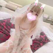 えな あとすこしです🥲🥲 山梨　風俗　デリヘル　 『ラブ＆ピース学園』