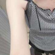 ヒメ日記 2025/06/21 13:19 投稿 七城　ちとせ ベルサイユの薔薇