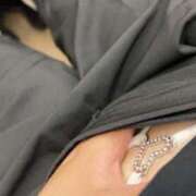 ヒメ日記 2025/06/21 20:39 投稿 七城　ちとせ ベルサイユの薔薇