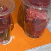 ヒメ日記 2025/06/22 19:35 投稿 七城　ちとせ ベルサイユの薔薇