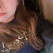 ヒメ日記 2025/06/24 11:29 投稿 七城　ちとせ ベルサイユの薔薇