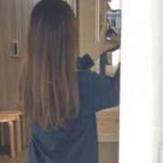 ヒメ日記 2025/06/24 14:59 投稿 七城　ちとせ ベルサイユの薔薇