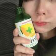 ヒメ日記 2025/06/25 05:19 投稿 七城　ちとせ ベルサイユの薔薇