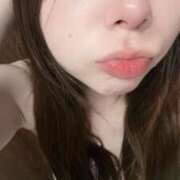 ヒメ日記 2025/06/25 16:09 投稿 七城　ちとせ ベルサイユの薔薇