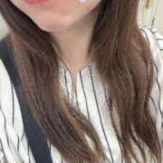 ヒメ日記 2025/06/26 10:21 投稿 七城　ちとせ ベルサイユの薔薇