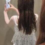 ヒメ日記 2025/06/27 14:09 投稿 七城　ちとせ ベルサイユの薔薇