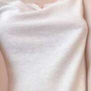 ヒメ日記 2025/06/27 16:41 投稿 七城　ちとせ ベルサイユの薔薇