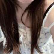 ヒメ日記 2025/06/27 18:12 投稿 七城　ちとせ ベルサイユの薔薇