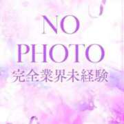 ヒメ日記 2025/06/28 13:49 投稿 七城　ちとせ ベルサイユの薔薇