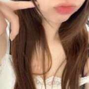 ヒメ日記 2025/07/01 11:30 投稿 七城　ちとせ ベルサイユの薔薇