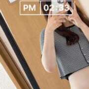 ヒメ日記 2025/07/02 14:39 投稿 七城　ちとせ ベルサイユの薔薇