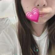 ヒメ日記 2025/07/05 23:59 投稿 七城　ちとせ ベルサイユの薔薇