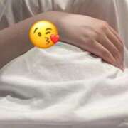 ヒメ日記 2025/07/06 07:19 投稿 七城　ちとせ ベルサイユの薔薇