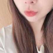 ヒメ日記 2025/07/06 16:29 投稿 七城　ちとせ ベルサイユの薔薇