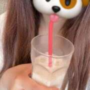 ヒメ日記 2025/07/07 10:59 投稿 七城　ちとせ ベルサイユの薔薇